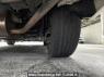 Used 2009 AT toyota voxy ZRR70W Image[37]