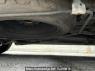 Used 2009 AT toyota voxy ZRR70W Image[38]