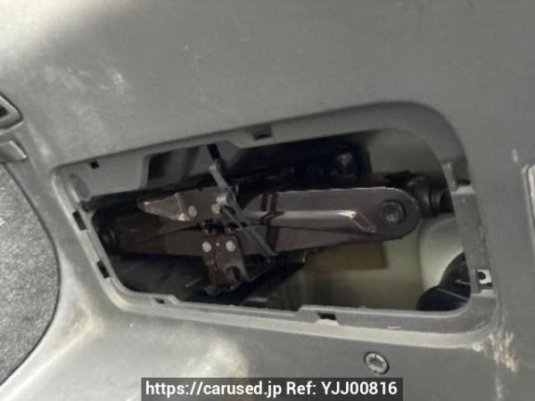 Used 2009 AT toyota voxy ZRR70W Image[39]