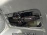 Used 2009 AT toyota voxy ZRR70W Image[39]