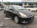 Toyota Wish ZNE10G