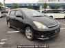 Used 2004 AT toyota wish ZNE10G Image[0]