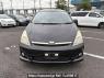 Used 2004 AT toyota wish ZNE10G Image[1]