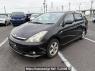Used 2004 AT toyota wish ZNE10G Image[2]