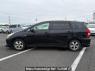 Used 2004 AT toyota wish ZNE10G Image[3]