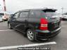 Used 2004 AT toyota wish ZNE10G Image[4]