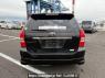 Used 2004 AT toyota wish ZNE10G Image[5]