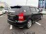 Used 2004 AT toyota wish ZNE10G Image[6]