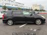 Used 2004 AT toyota wish ZNE10G Image[7]