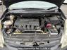Used 2004 AT toyota wish ZNE10G Image[9]