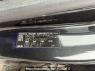 Used 2004 AT toyota wish ZNE10G Image[10]