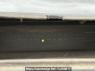 Used 2004 AT toyota wish ZNE10G Image[11]