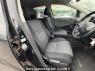 Used 2004 AT toyota wish ZNE10G Image[12]