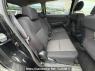 Used 2004 AT toyota wish ZNE10G Image[13]