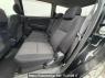 Used 2004 AT toyota wish ZNE10G Image[14]