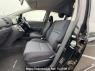 Used 2004 AT toyota wish ZNE10G Image[15]