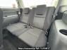 Used 2004 AT toyota wish ZNE10G Image[16]