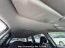 Used 2004 AT toyota wish ZNE10G Image[17]