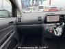 Used 2004 AT toyota wish ZNE10G Image[18]