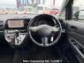 Used 2004 AT toyota wish ZNE10G Image[19]