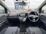 Used 2004 AT toyota wish ZNE10G Image[20]