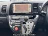 Used 2004 AT toyota wish ZNE10G Image[21]