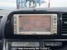 Used 2004 AT toyota wish ZNE10G Image[22]