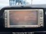 Used 2004 AT toyota wish ZNE10G Image[23]