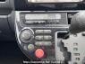 Used 2004 AT toyota wish ZNE10G Image[24]