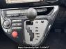 Used 2004 AT toyota wish ZNE10G Image[25]