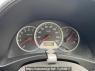 Used 2004 AT toyota wish ZNE10G Image[26]