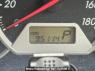 Used 2004 AT toyota wish ZNE10G Image[27]