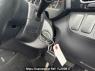 Used 2004 AT toyota wish ZNE10G Image[28]