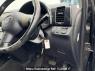 Used 2004 AT toyota wish ZNE10G Image[29]