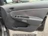 Used 2004 AT toyota wish ZNE10G Image[30]