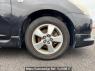 Used 2004 AT toyota wish ZNE10G Image[31]