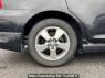 Used 2004 AT toyota wish ZNE10G Image[32]
