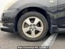 Used 2004 AT toyota wish ZNE10G Image[33]