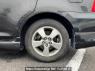 Used 2004 AT toyota wish ZNE10G Image[34]