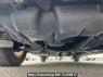 Used 2004 AT toyota wish ZNE10G Image[35]