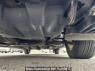 Used 2004 AT toyota wish ZNE10G Image[36]