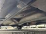 Used 2004 AT toyota wish ZNE10G Image[37]