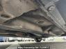 Used 2004 AT toyota wish ZNE10G Image[38]
