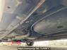 Used 2004 AT toyota wish ZNE10G Image[39]