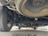 Used 2004 AT toyota wish ZNE10G Image[40]