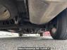 Used 2004 AT toyota wish ZNE10G Image[41]
