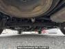 Used 2004 AT toyota wish ZNE10G Image[42]