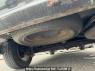 Used 2004 AT toyota wish ZNE10G Image[43]