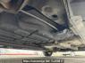 Used 2004 AT toyota wish ZNE10G Image[44]