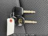 Used 2004 AT toyota wish ZNE10G Image[45]
